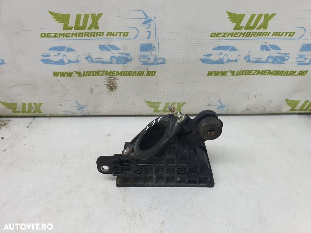Carcasa termostat 2.2 d SHY1 Mazda CX-5 1 - 1