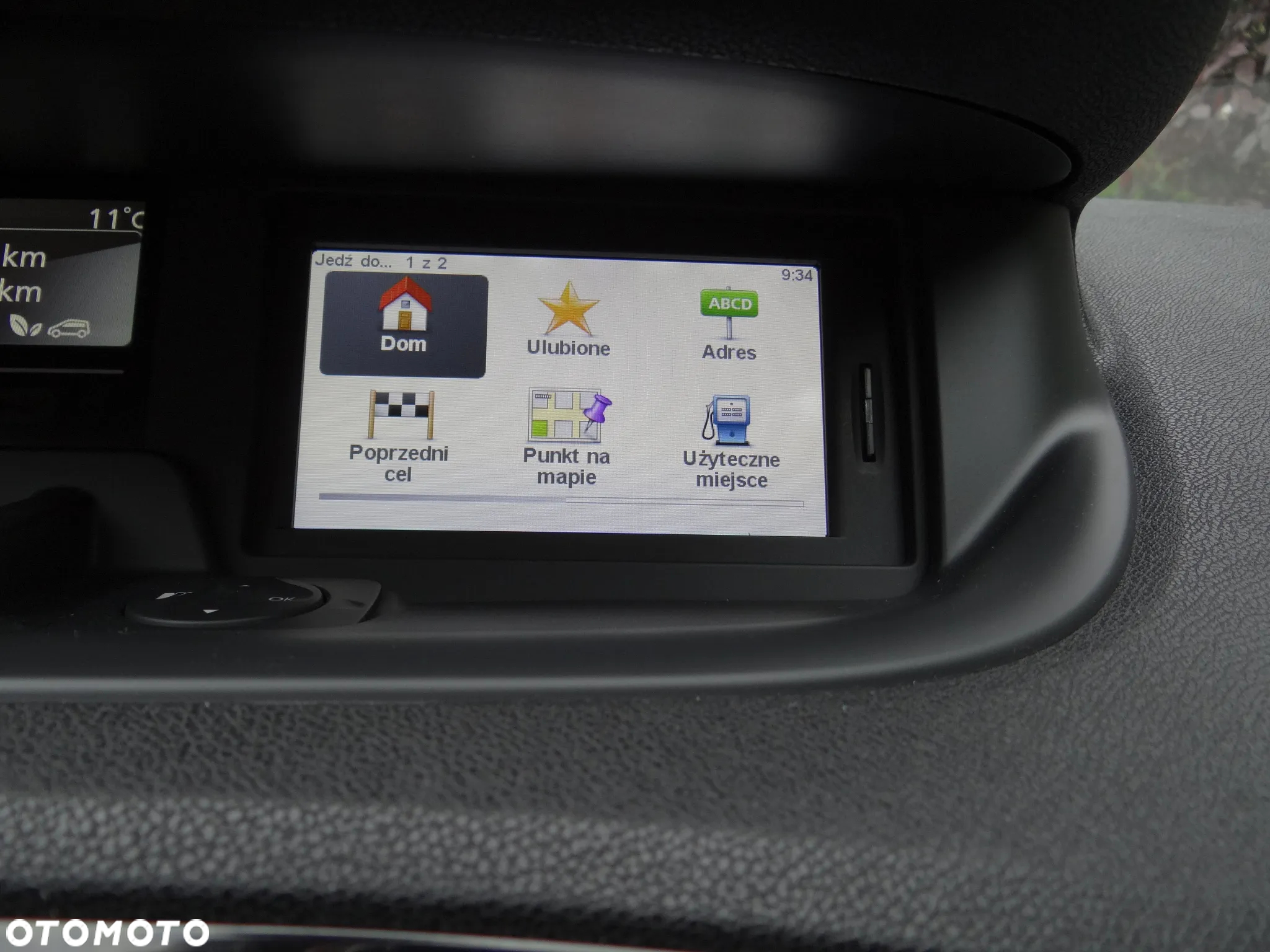 Renault Scenic dCi 110 EDC Bose Edition - 24