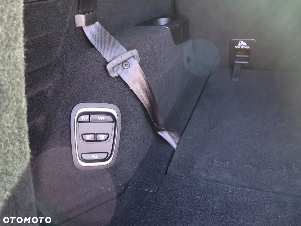 Renault Grand Scenic ENERGY dCi 160 EDC BOSE EDITION - 26
