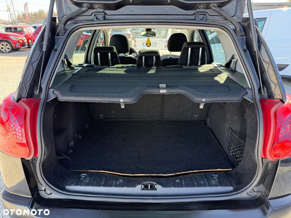 Peugeot 207 1.6 HDi - 26