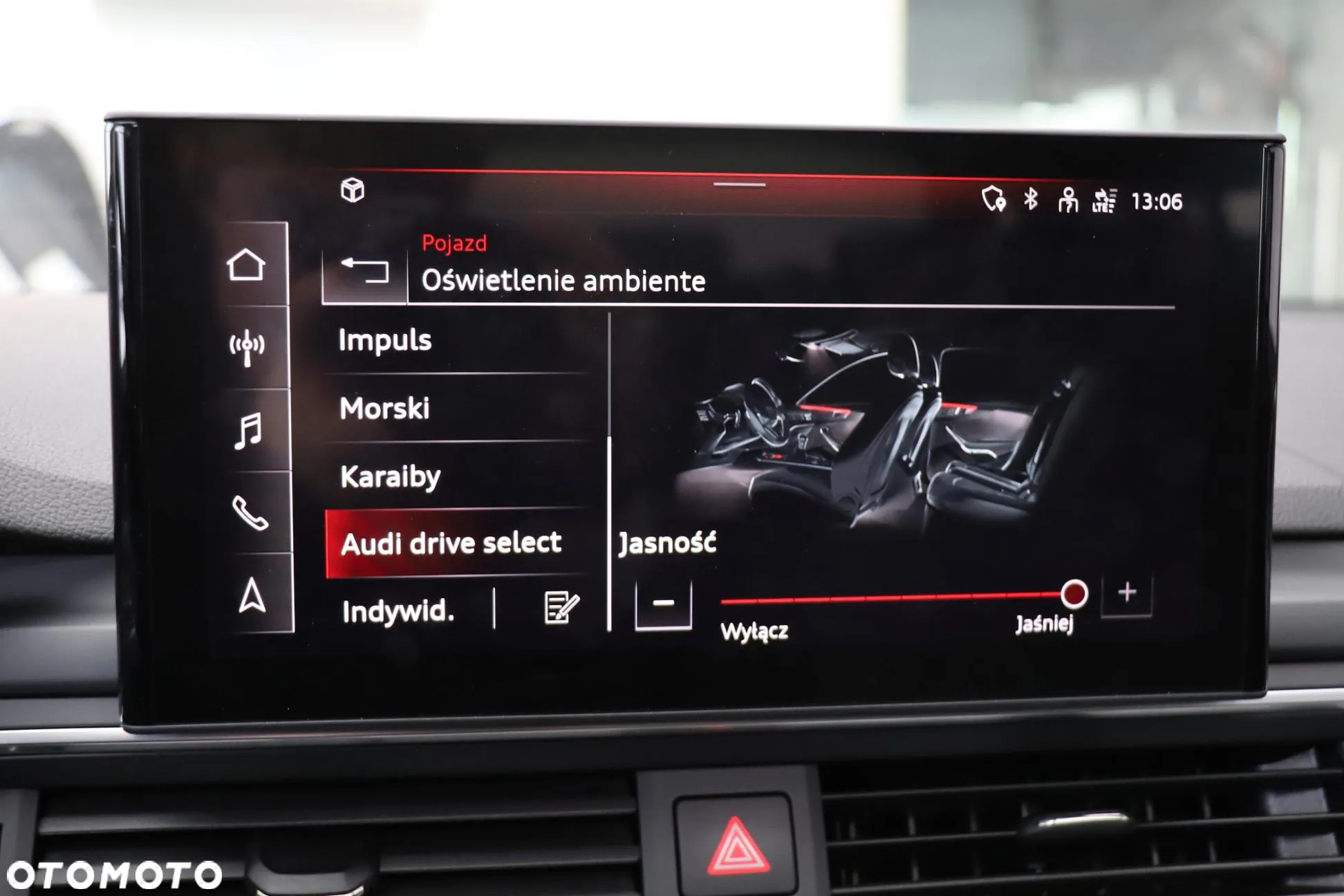 Audi A4 - 35