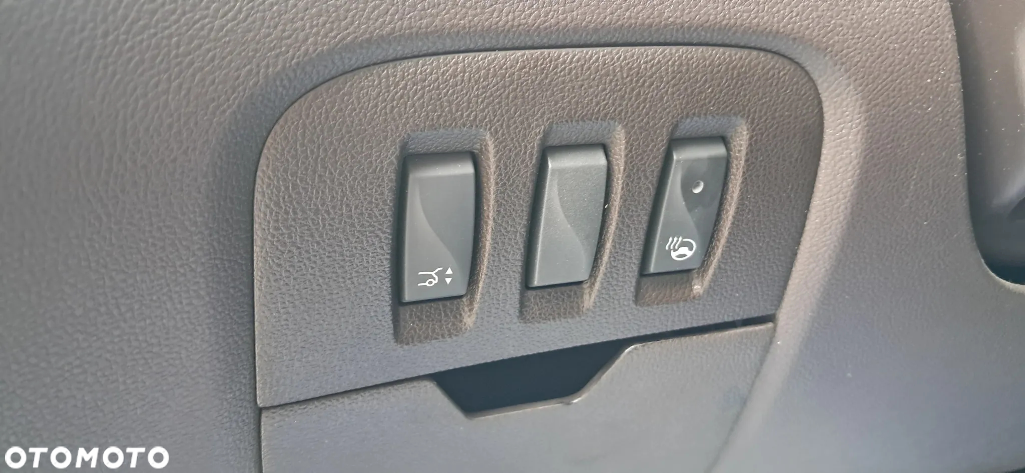 Renault Espace Energy dCi 160 EDC Business - 19
