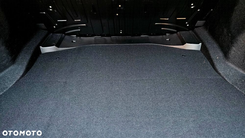 Mercedes-Benz Klasa C 160 Business Edition 9G-TRONIC - 8