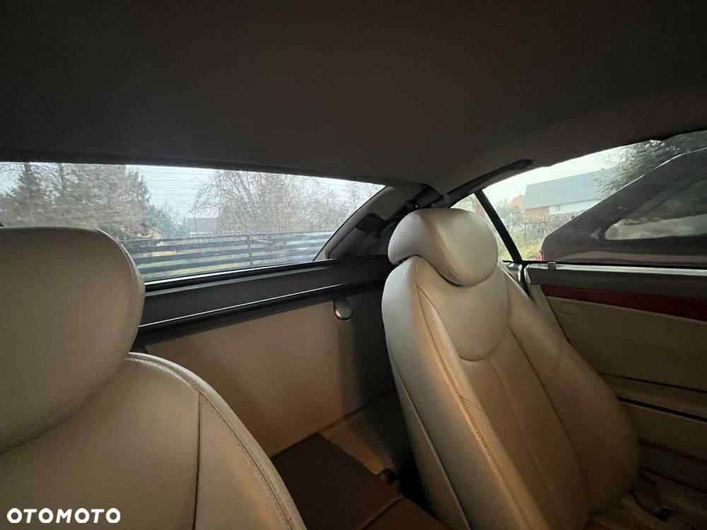 Mercedes-Benz SL 500 Edition 50 - 13