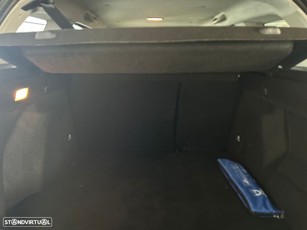 Dacia Duster 1.0 TCe SL Extreme - 6