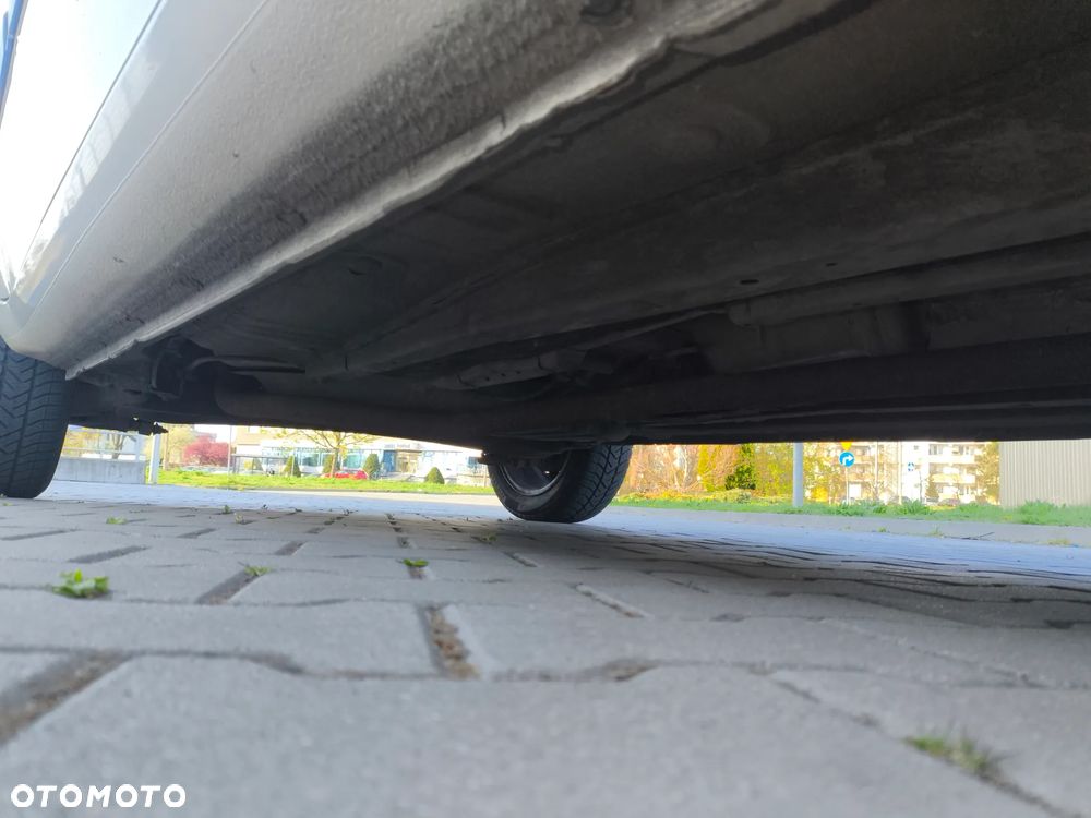 Kia Soul 1.6 CRDI Vision - 37