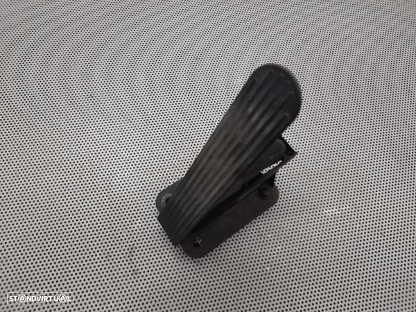 Pedal Acelerador Eletrico Smart Fortwo Coupé (450) - 7