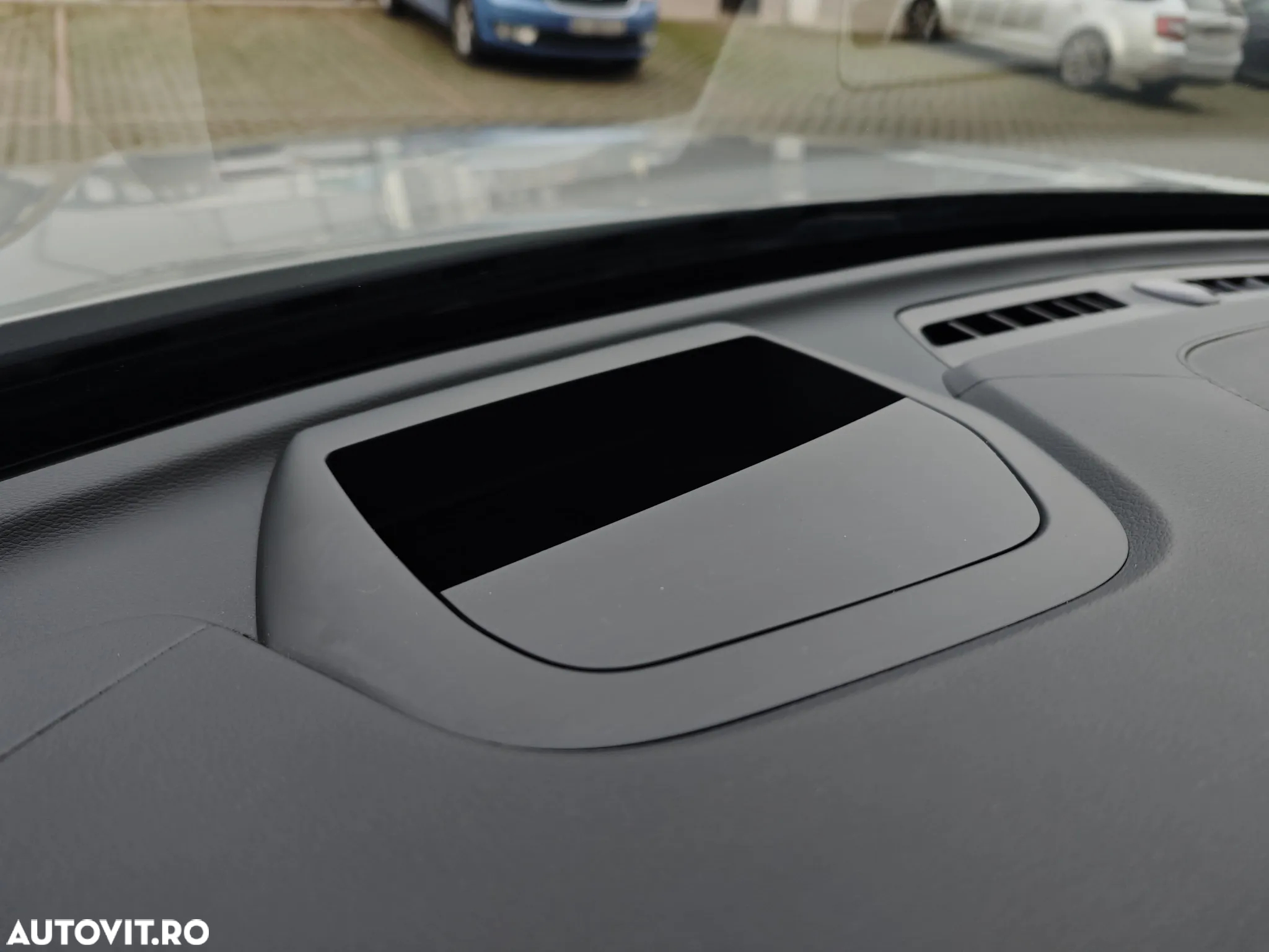 Volvo XC 60 - 18