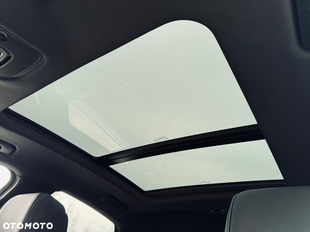 Audi Q5 45 TFSI quattro S tronic S line - 38