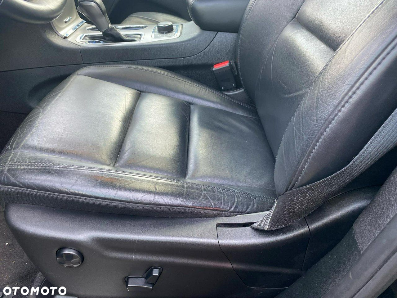 Jeep Grand Cherokee - 26