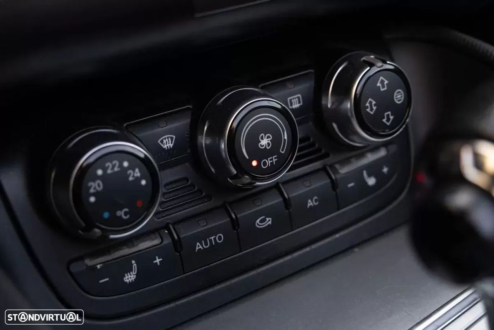 Audi TT Roadster 2.0 TFSi S-line S Tronic - 2