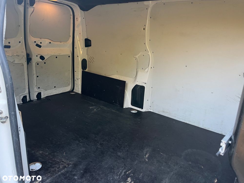 Citroën Jumpy - 14