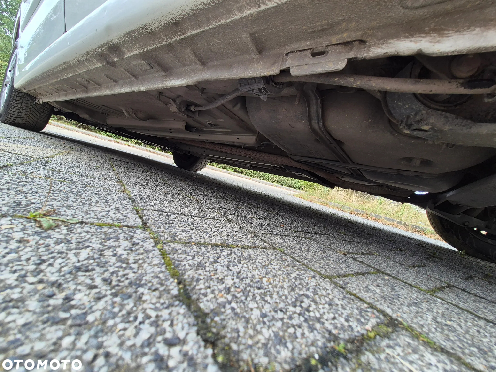 Citroën Berlingo 1.6 HDi Selection - 12