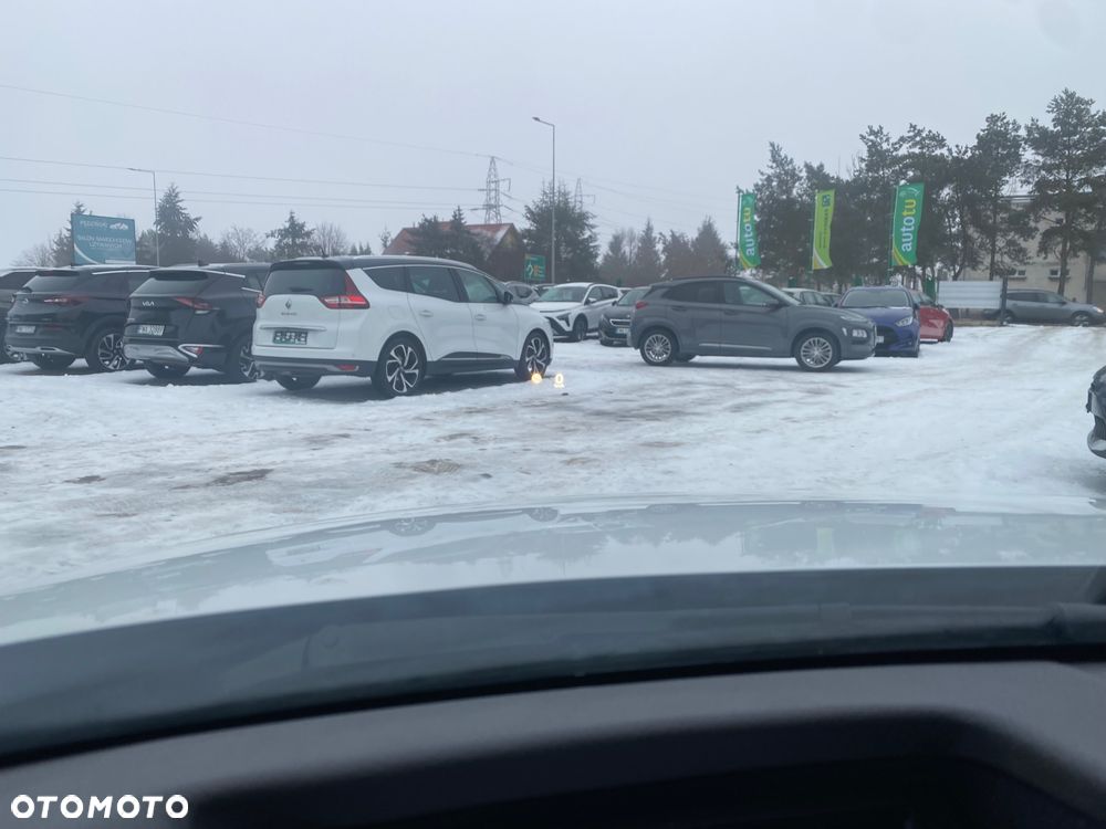 Mazda 3 e-SKYACTIV-G 122 M HYBRID PRIME-LINE - 13