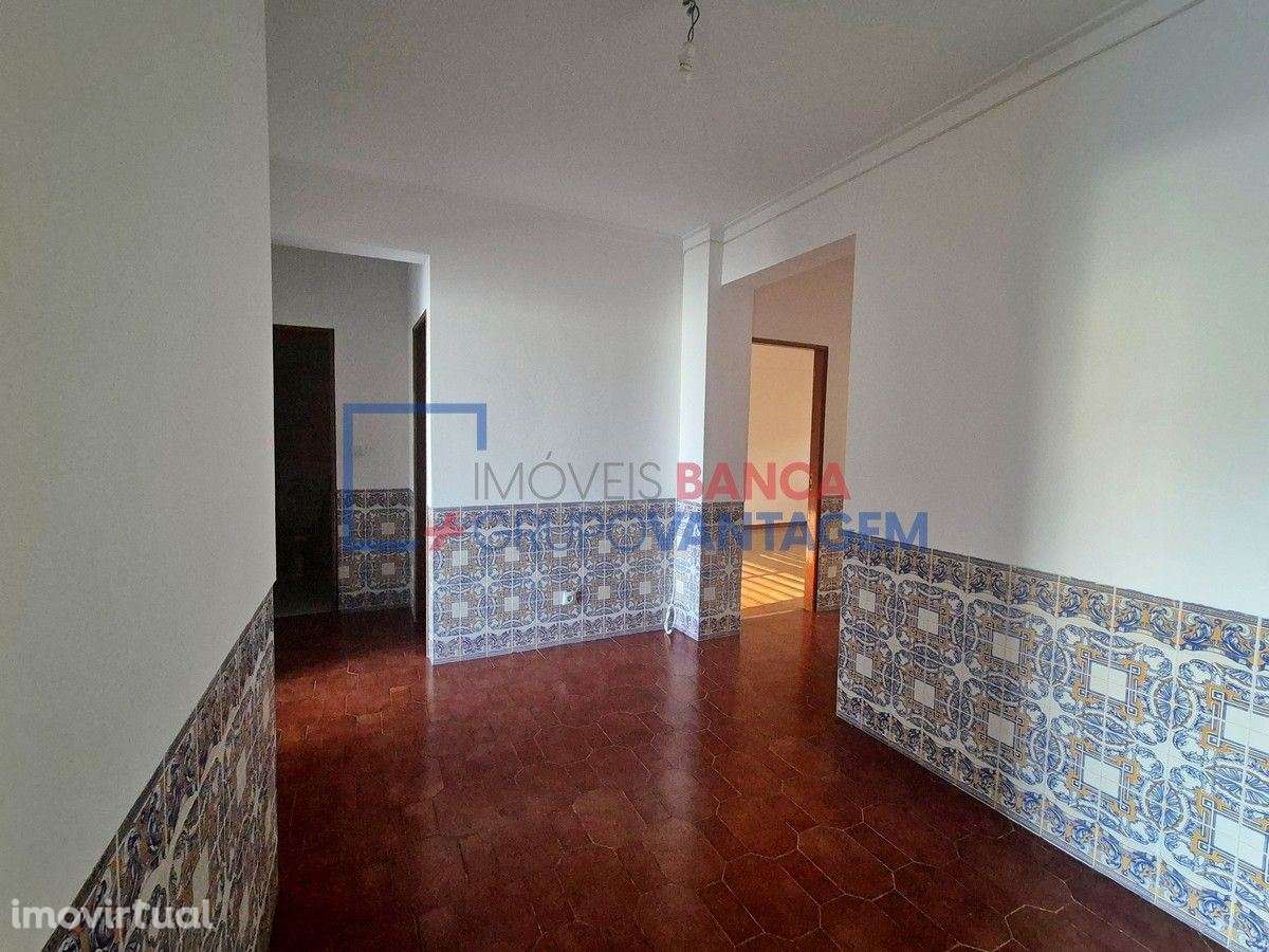 Apartamento T3 Queluz - Grande imagem: 4/27