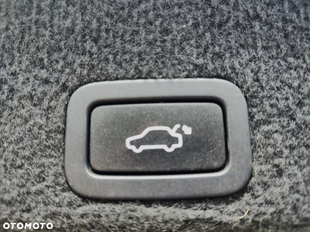 Volvo XC 60 D3 Summum - 29