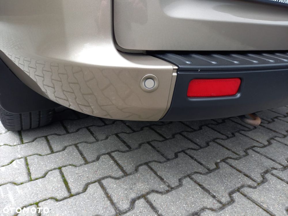 Ford Transit Custom 310 L2H1 Limited - 15