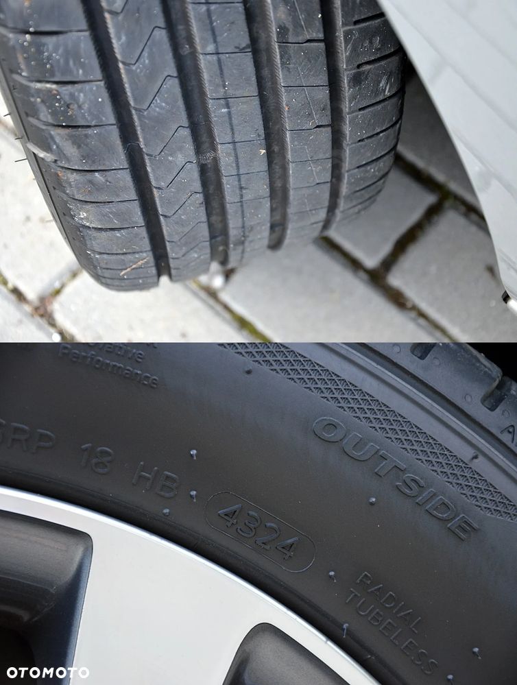 Hyundai i30 1.4 T-GDI Family+ - 29