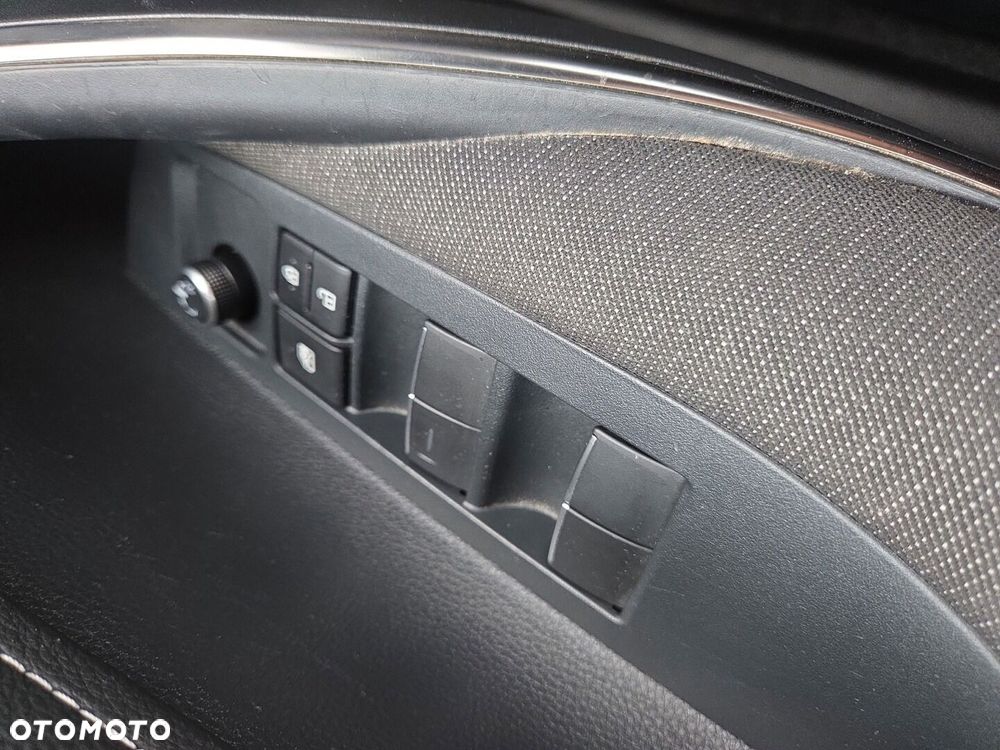 Toyota Corolla 1.8 Hybrid Comfort - 21