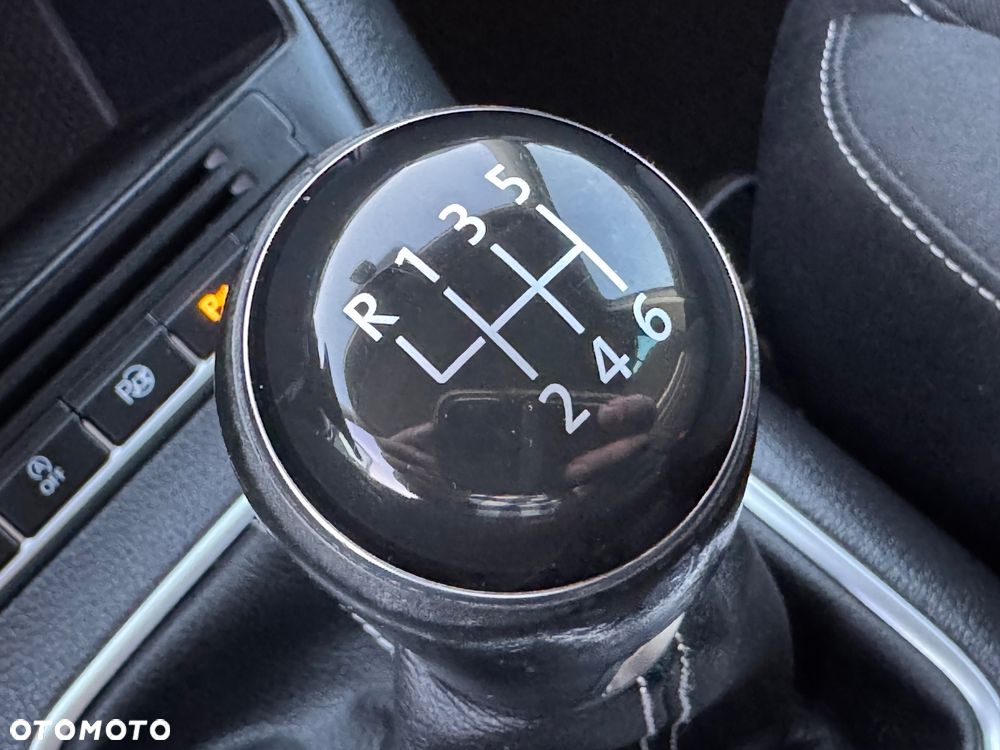 Volkswagen Tiguan 2.0 TDI DPF BlueMotion Technology Cup Sport & Style - 22