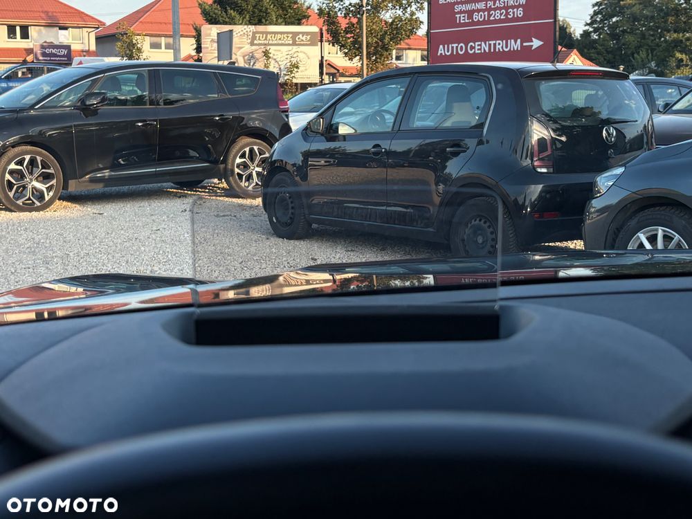 Citroën C4 PureTech 130 Stop&Start EAT8 FEEL PACK - 24