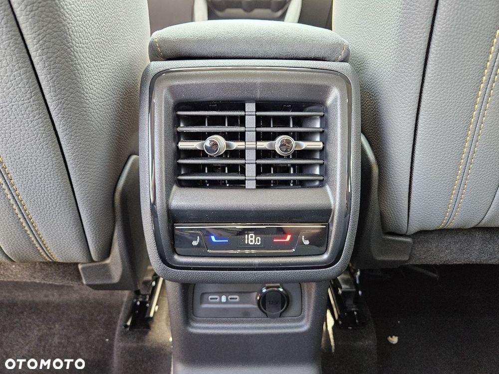 Skoda Kodiaq - 22