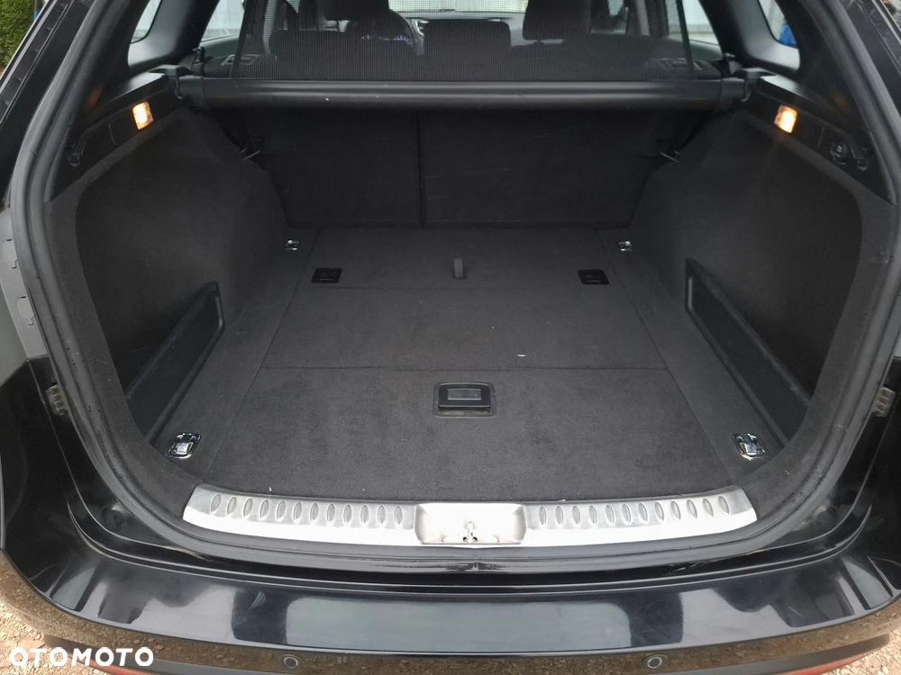 Hyundai i40 i40cw 1.6 5 Star Edition - 27