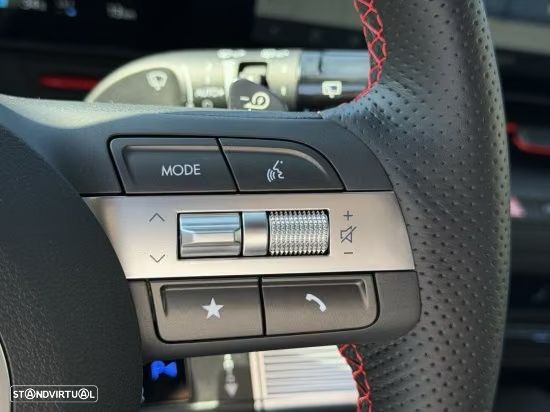 Hyundai Kauai - 15