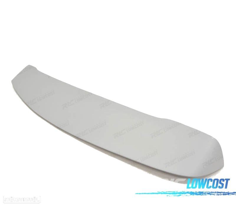 AILERON DE MALA VOLKSWAGEN VW TRANSPORTER T6 CARAVELE MULTIVAN 15-19 - 3