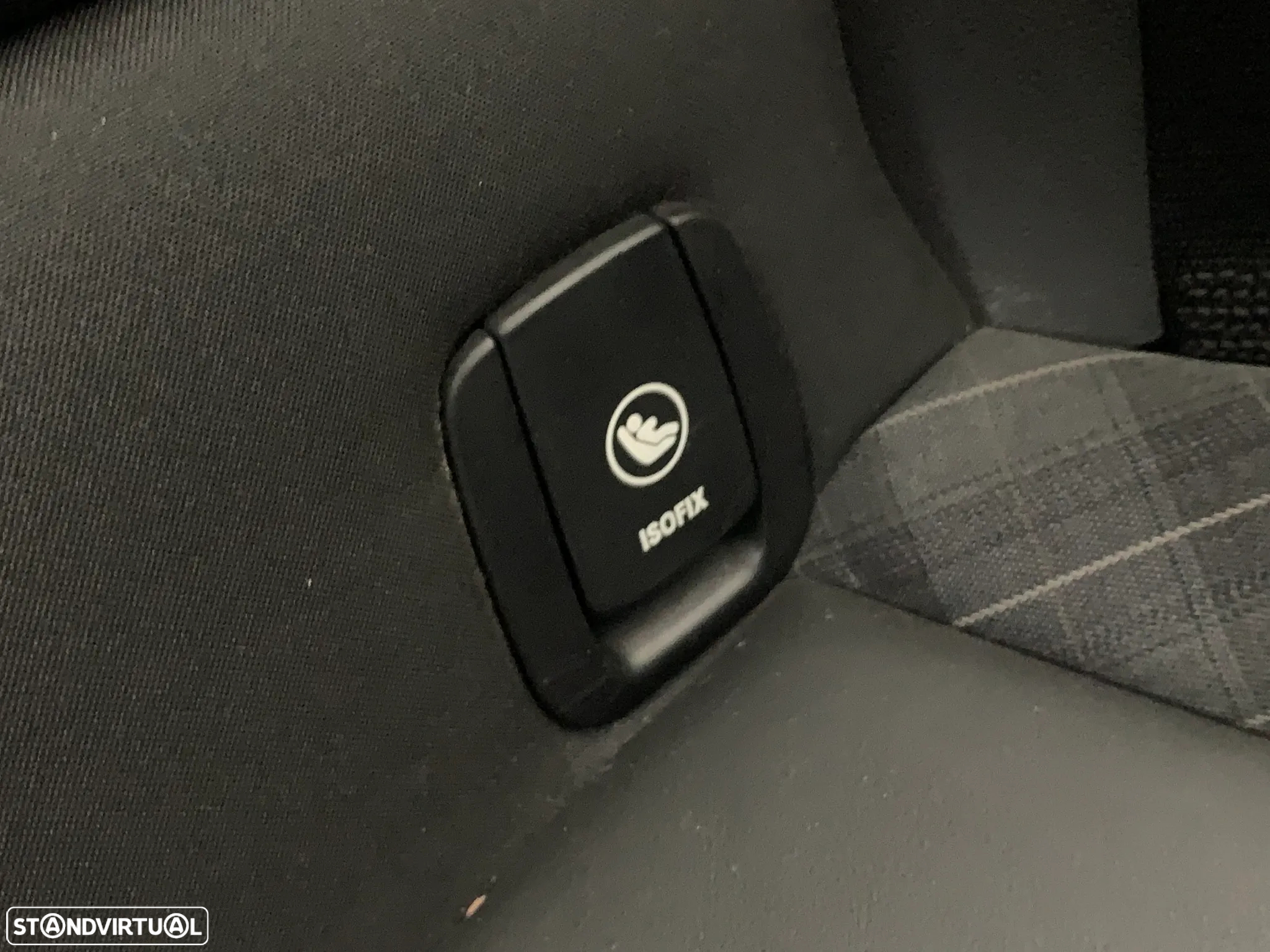 MINI 3 Portas Cooper S - 19
