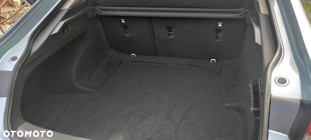 Opel Insignia - 11