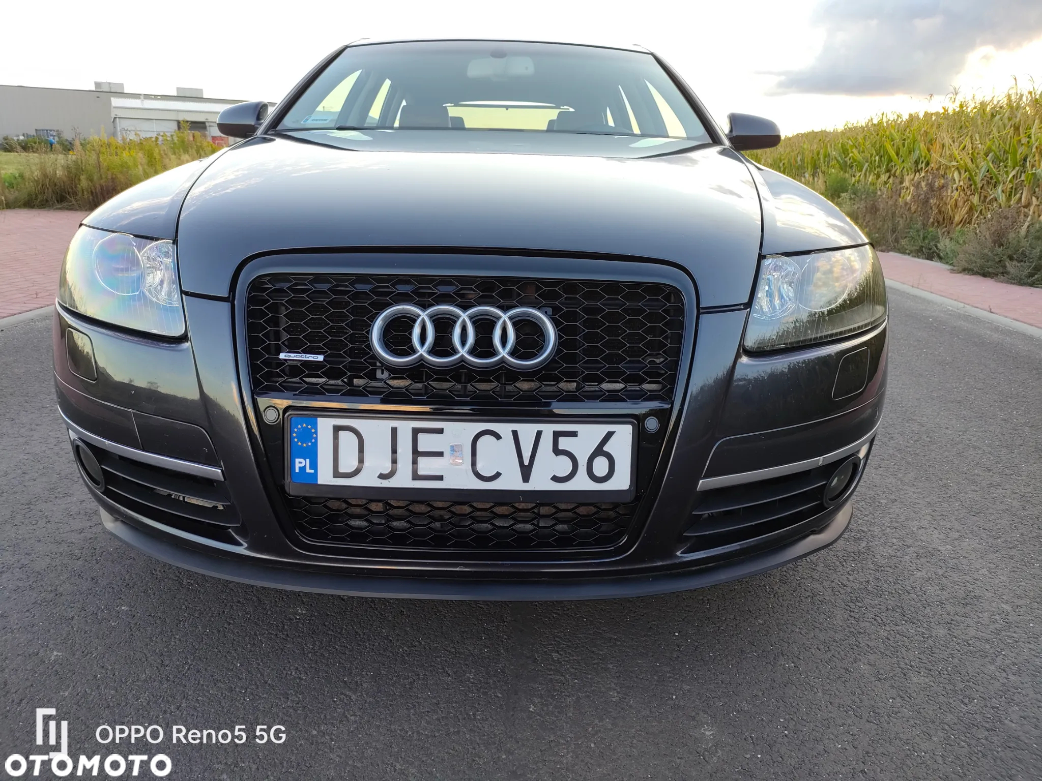 Audi A6 ver-3-0-tdi-quattro-tiptronic - 26