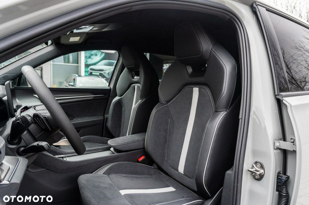 Skoda Kodiaq - 12