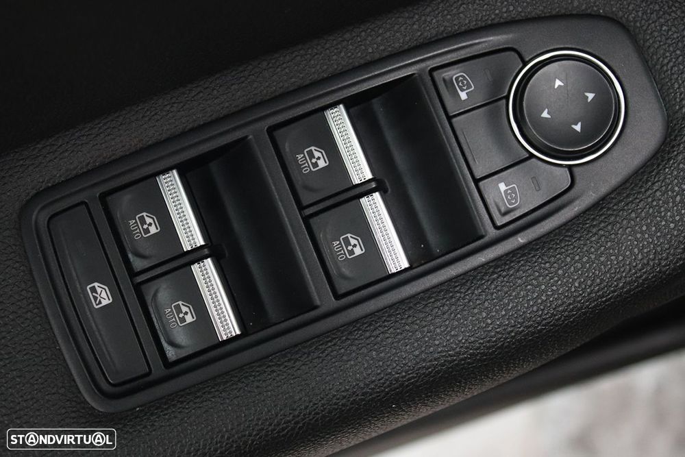 Renault Captur 1.0 TCe Intens - 19