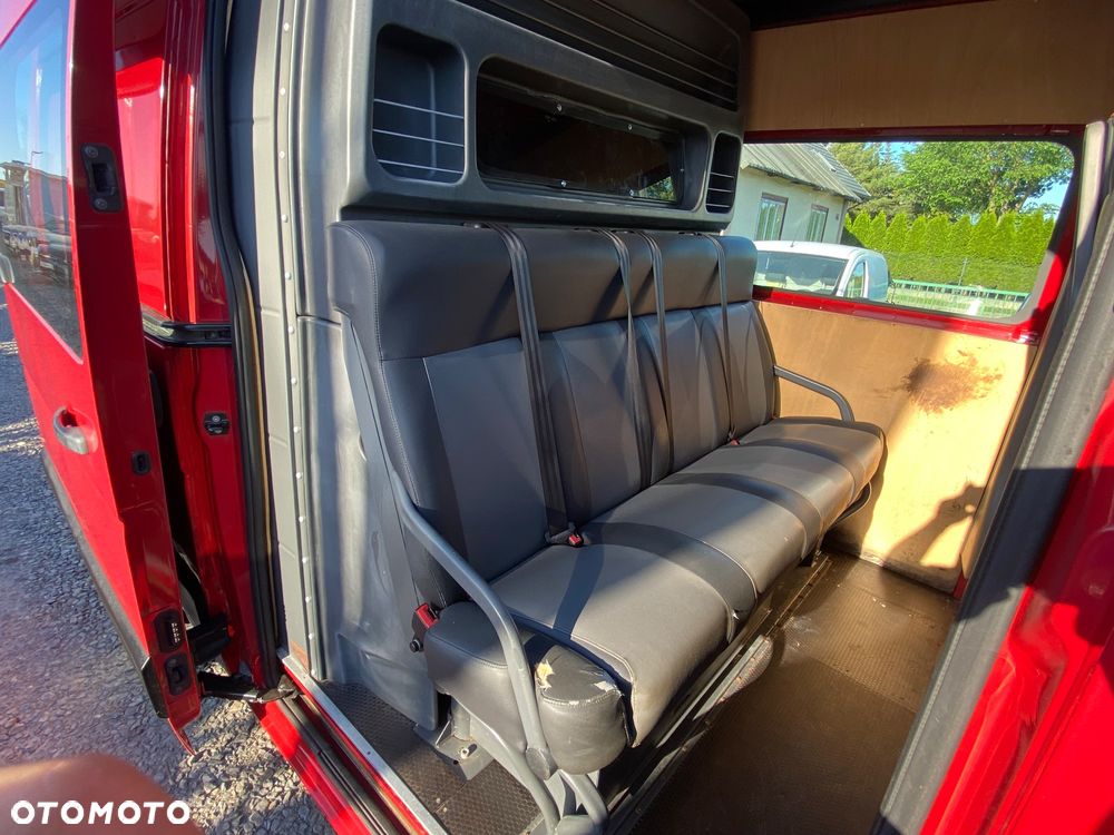 Renault Master - 18