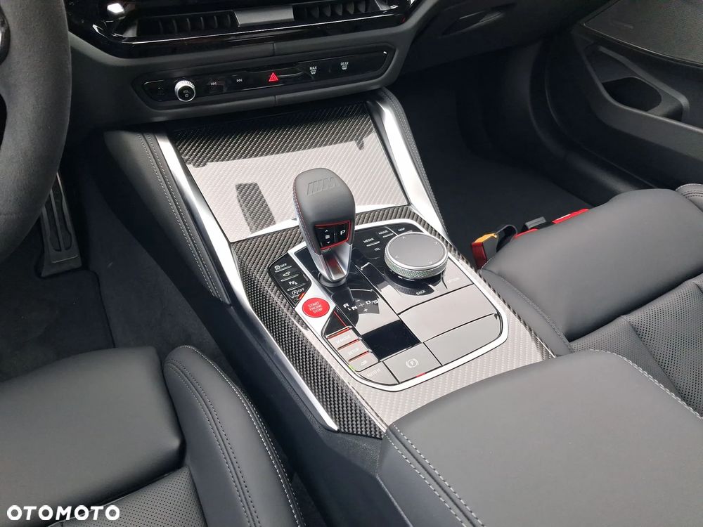 BMW M3 - 15