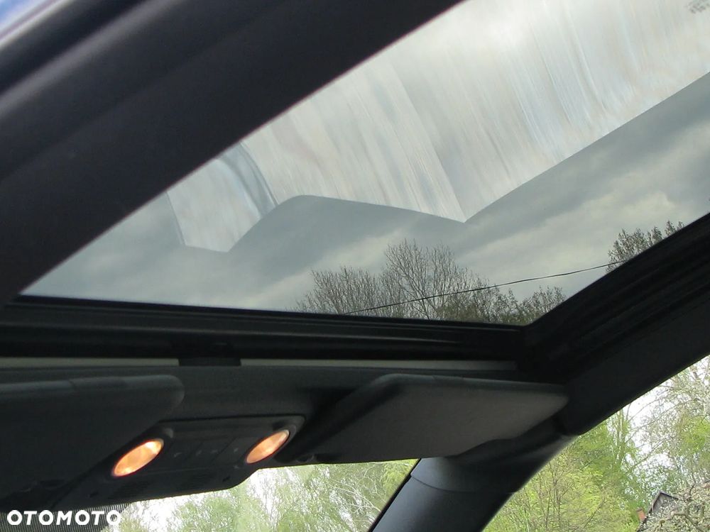 Volkswagen Eos 2.0 TDI DPF Edition 2008 - 36
