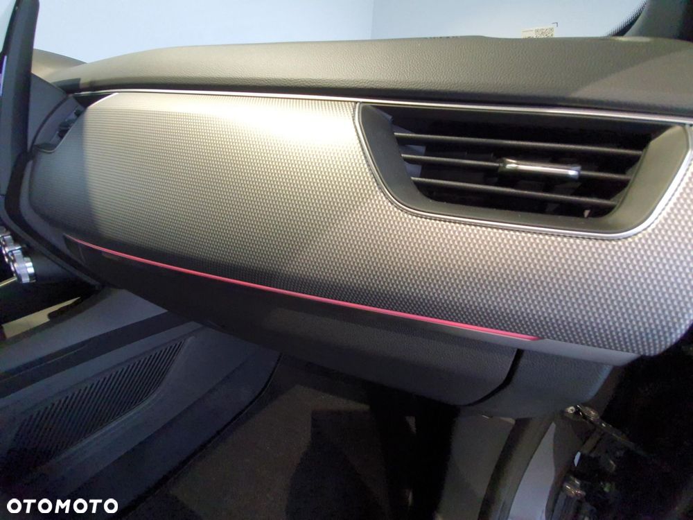 Renault Arkana 1.3 TCe mHEV Techno EDC - 19