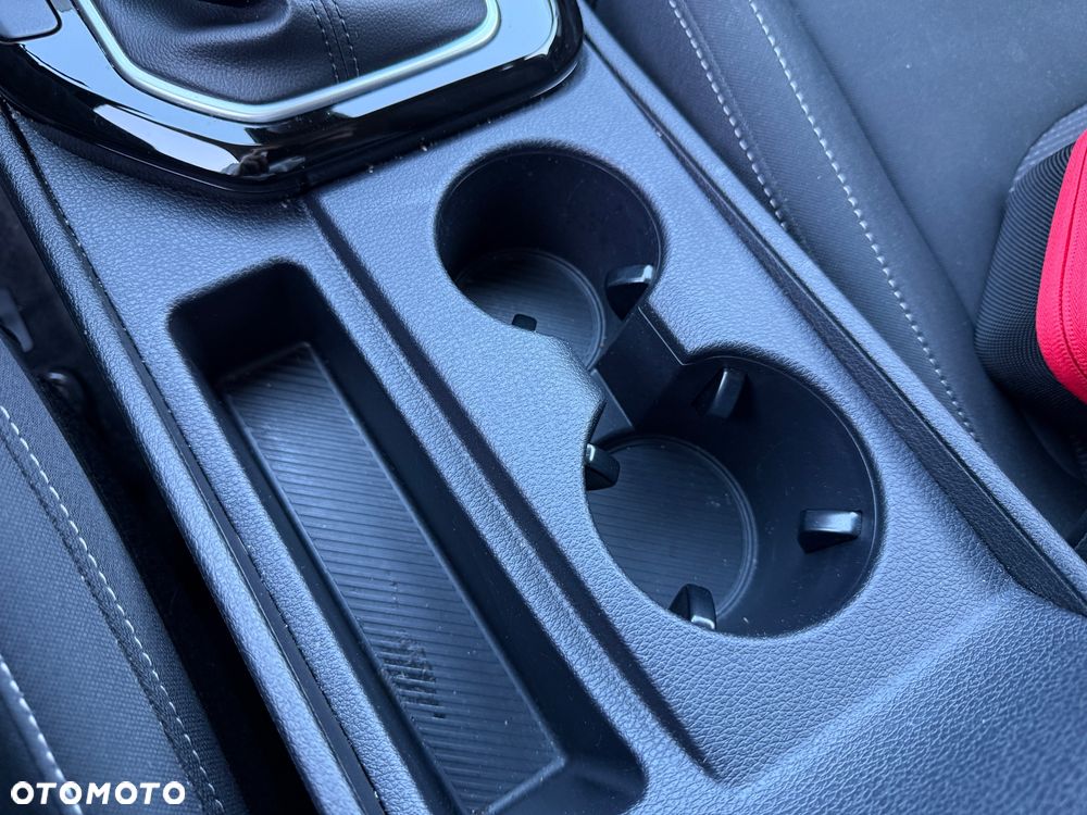 Kia Sportage 1.6 T-GDI 2WD Spirit - 28