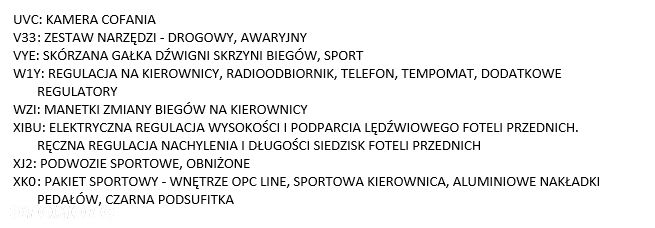 Opel Insignia 2.0 CDTI Executive - 23