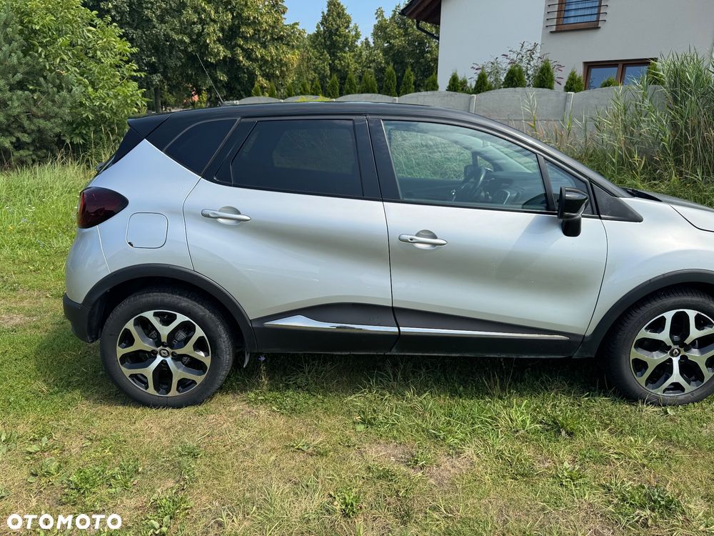 Renault Captur - 17