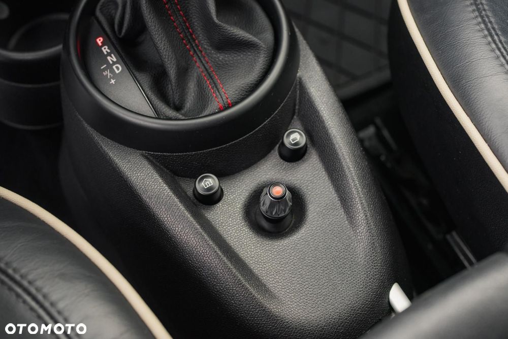 MINI Countryman - 20