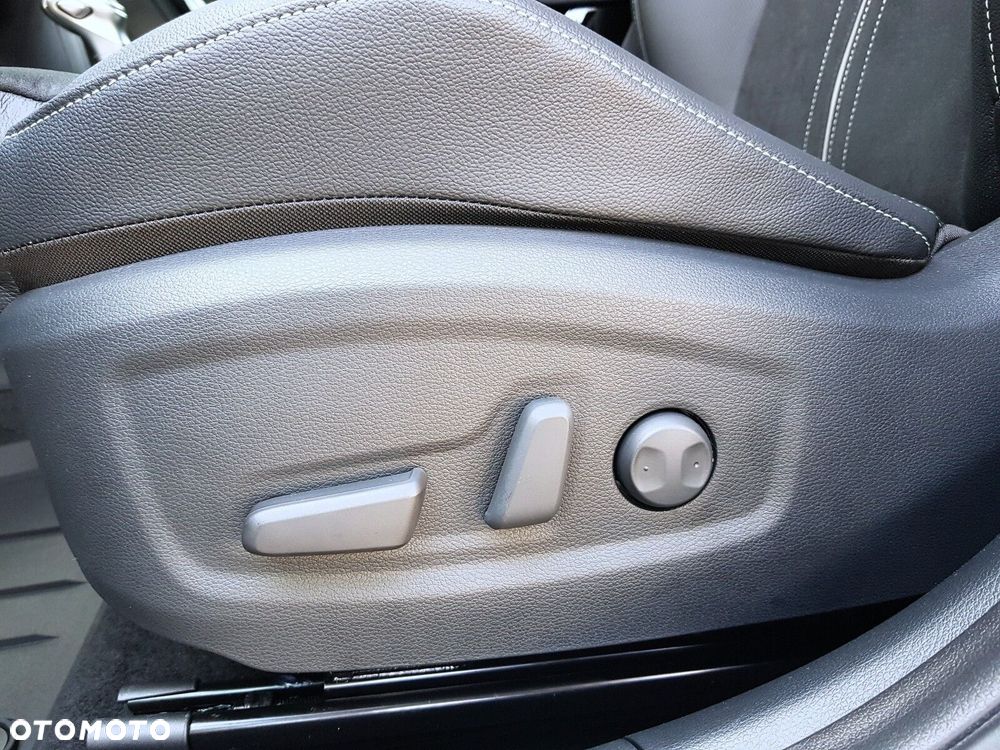 Kia XCeed 1.6 T-GDI GT-Line DCT - 18