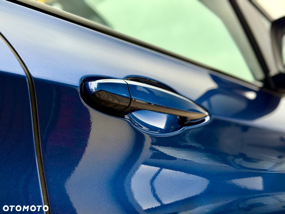 BMW Seria 2 225xe iPerformance Advantage - 13