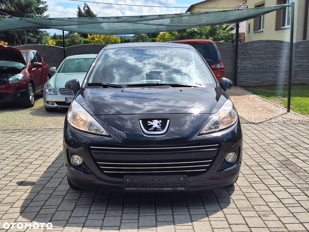 Peugeot 207 75 Millesim 200 - 7
