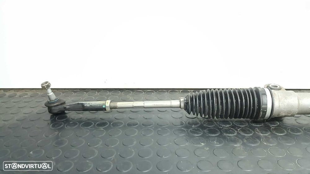 CREMALHEIRA DE DIREÇÃO OPEL CORSA E SELECTIVE - 7