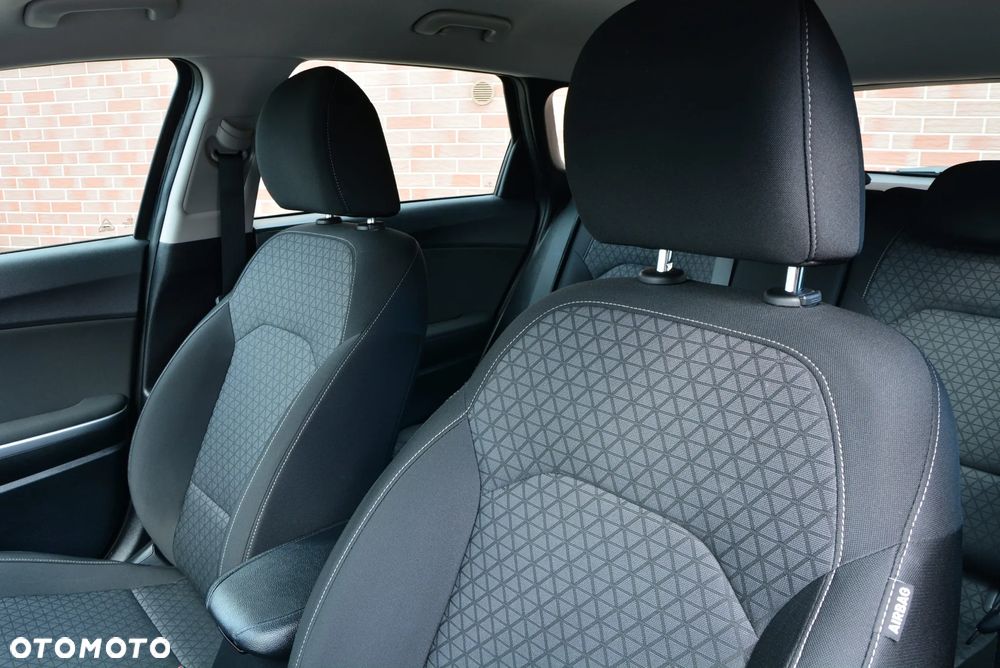 Kia Ceed 1.0 T-GDI M - 33