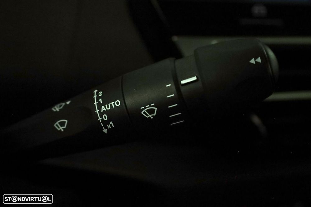 Citroën e-C4 50 kWh Feel Pack - 17