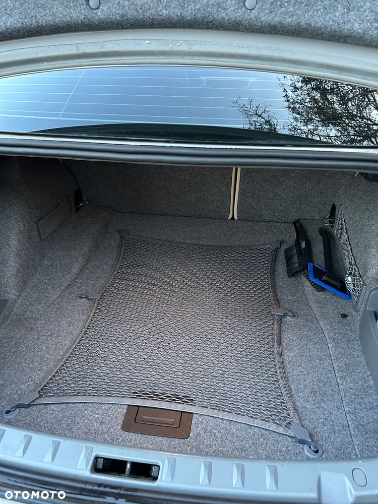 BMW Seria 3 325i xDrive - 12