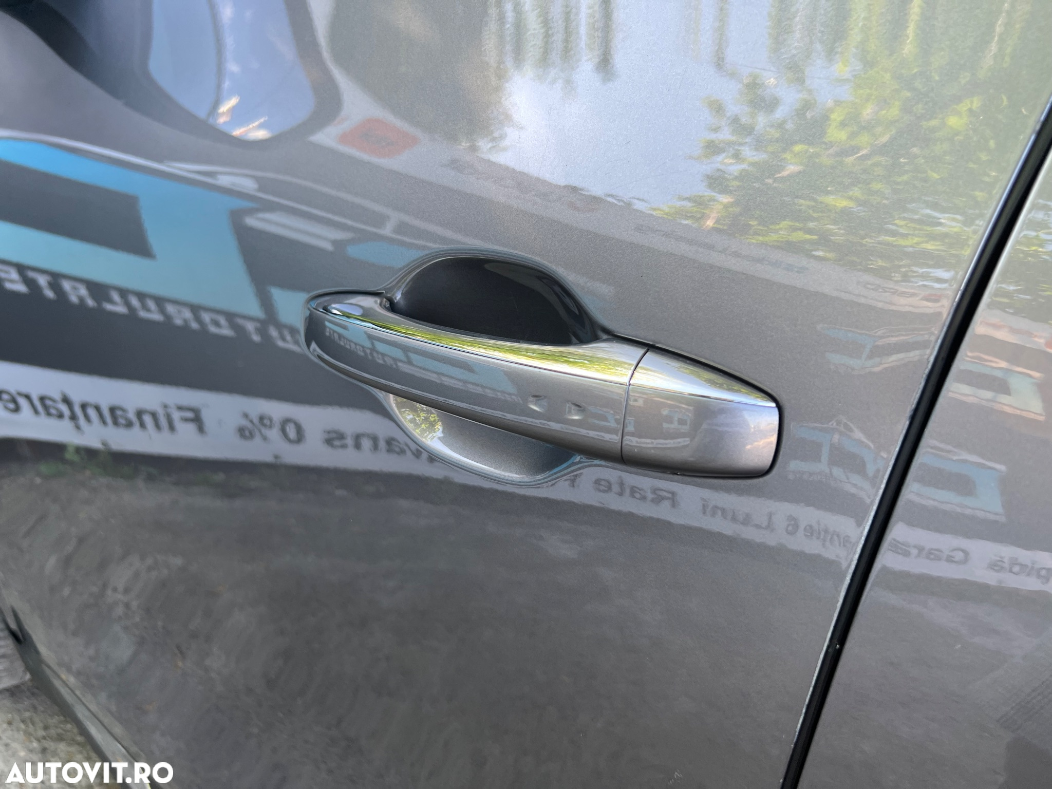 Renault Grand Scenic ENERGY dCi 130 Business - 23